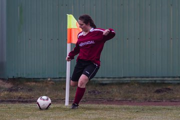 Bild 66 - B-Juniorinnen MTSV Olympia Neum�nster - SG Altenholz/Holtenau : Ergebnis: 2:1